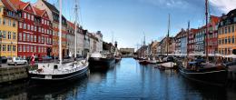 Nyhavn